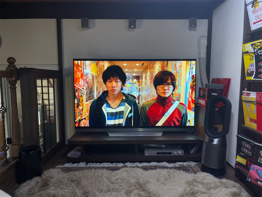 f:id:F-Garage:20210920154047j:image