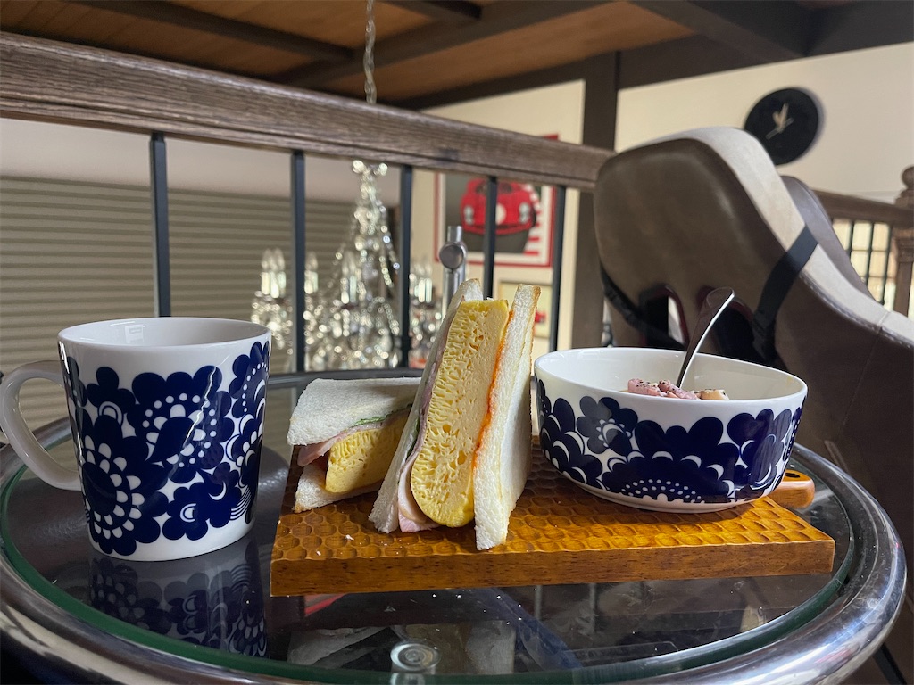 f:id:F-Garage:20210920154050j:image