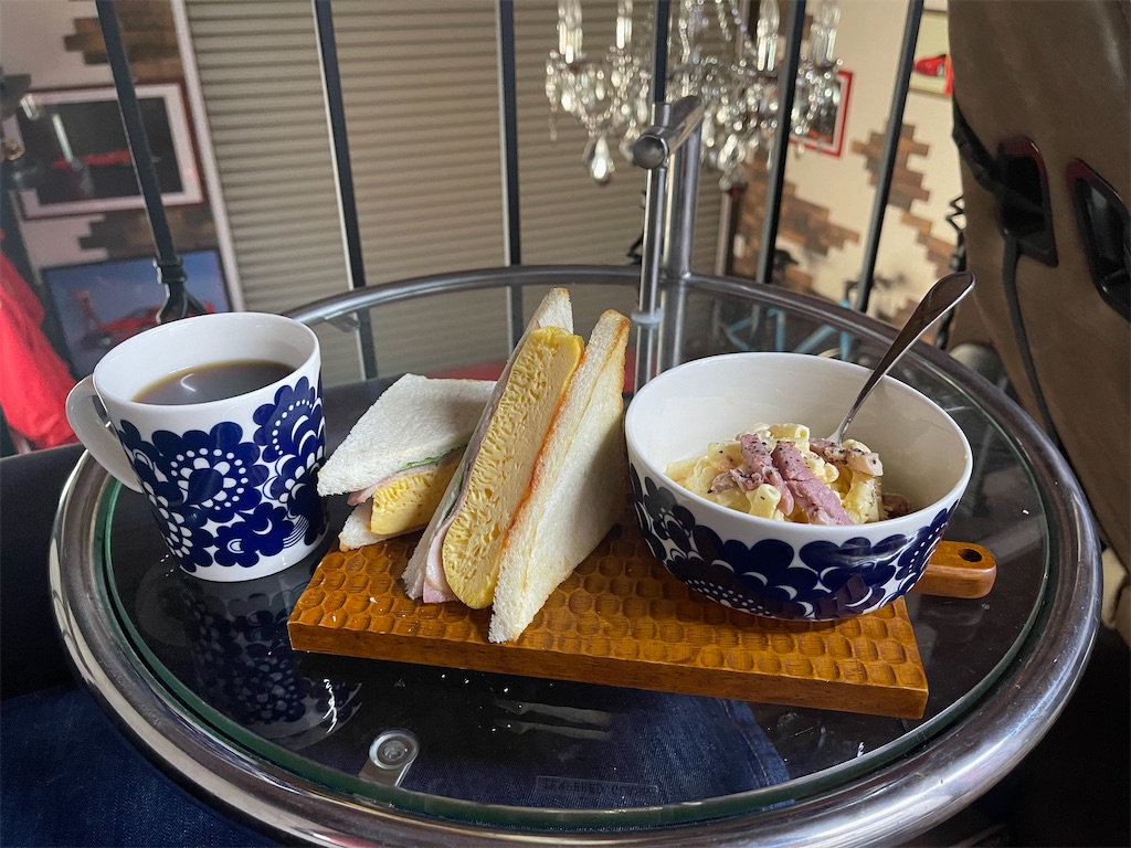 f:id:F-Garage:20210920154135j:image