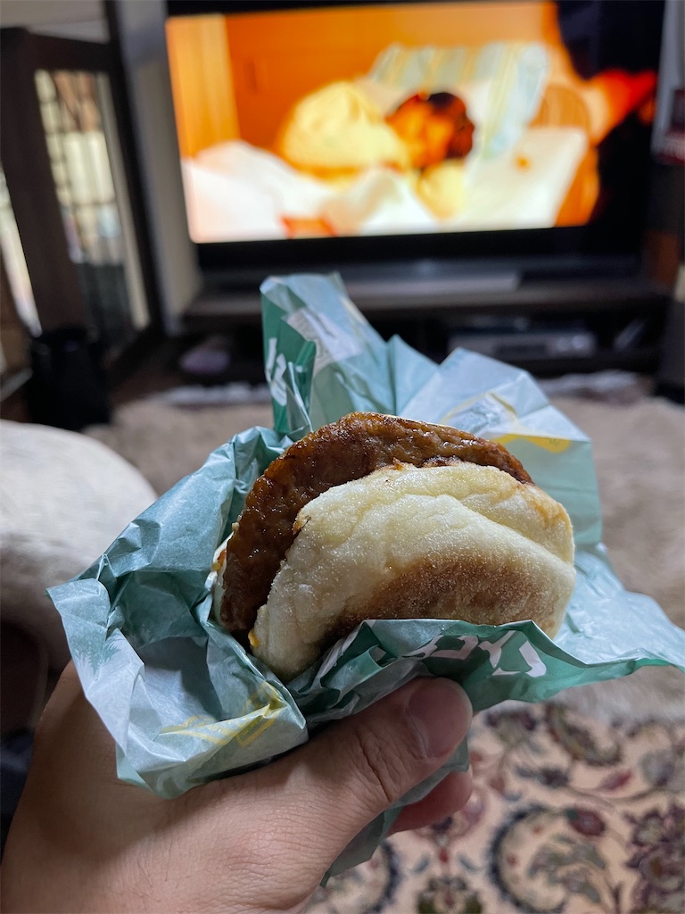 f:id:F-Garage:20210923181640j:image