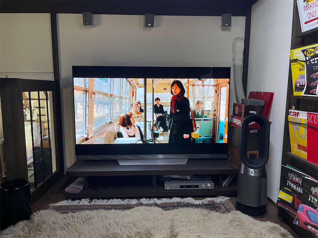 f:id:F-Garage:20210923181643j:image