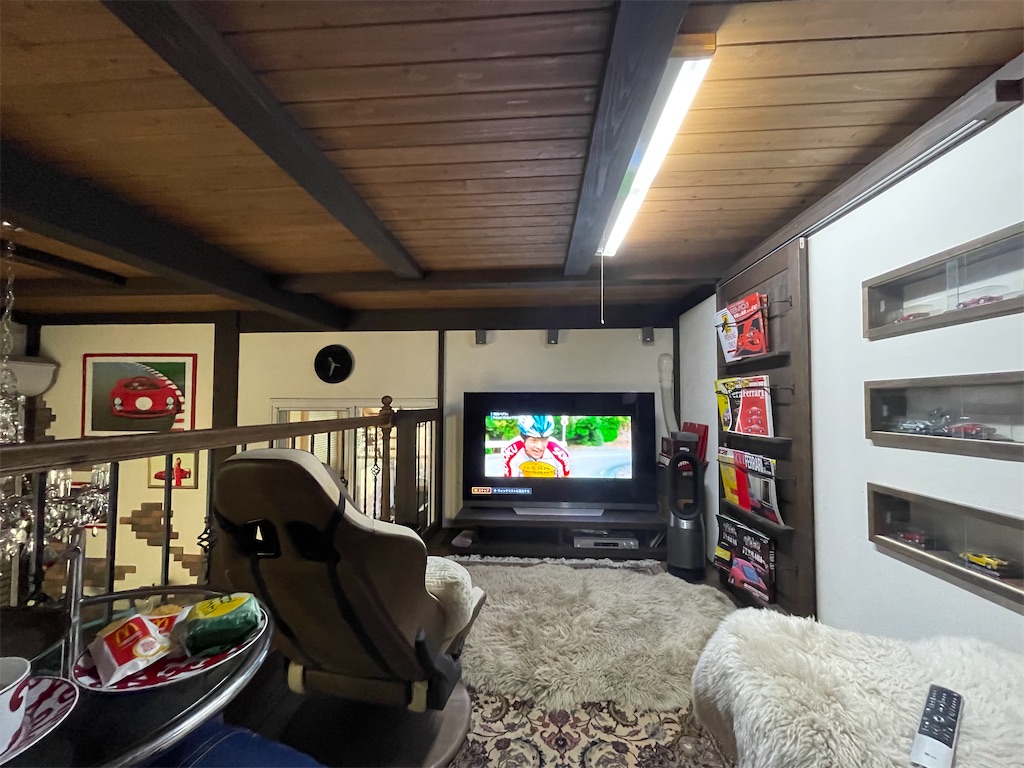 f:id:F-Garage:20210923181648j:image