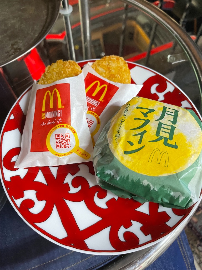 f:id:F-Garage:20210923181650j:image