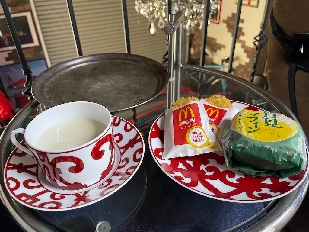 f:id:F-Garage:20210923181653j:image