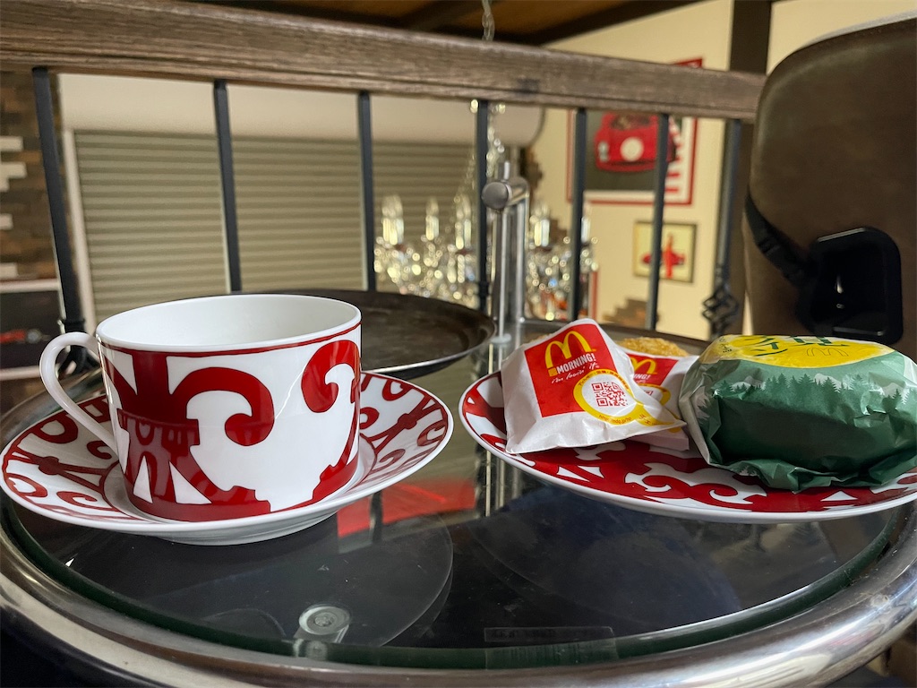 f:id:F-Garage:20210923181656j:image