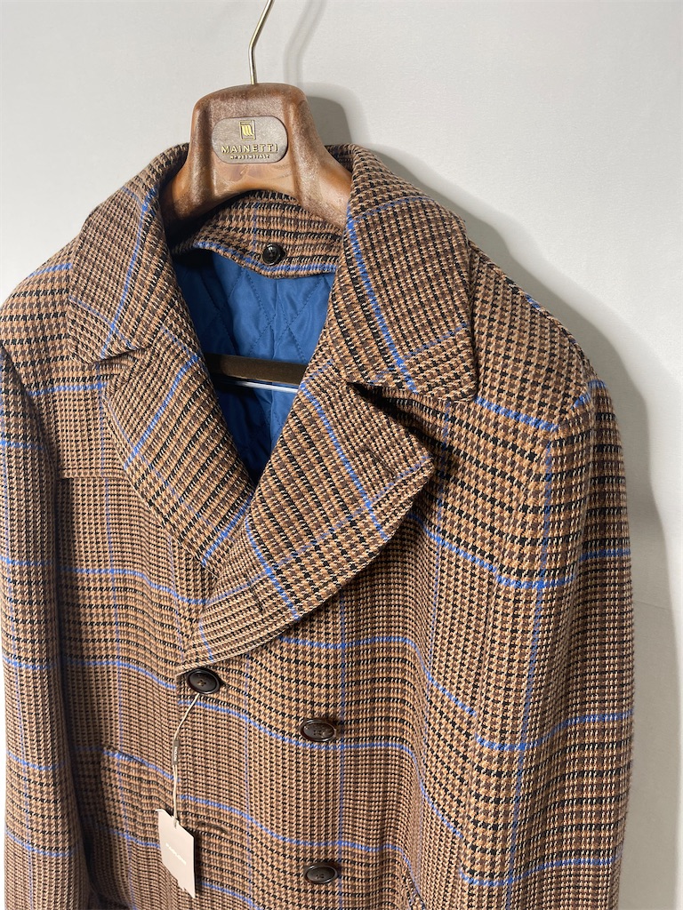 f:id:F-Garage:20210926112259j:image