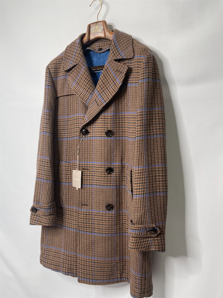 f:id:F-Garage:20210926112301j:image