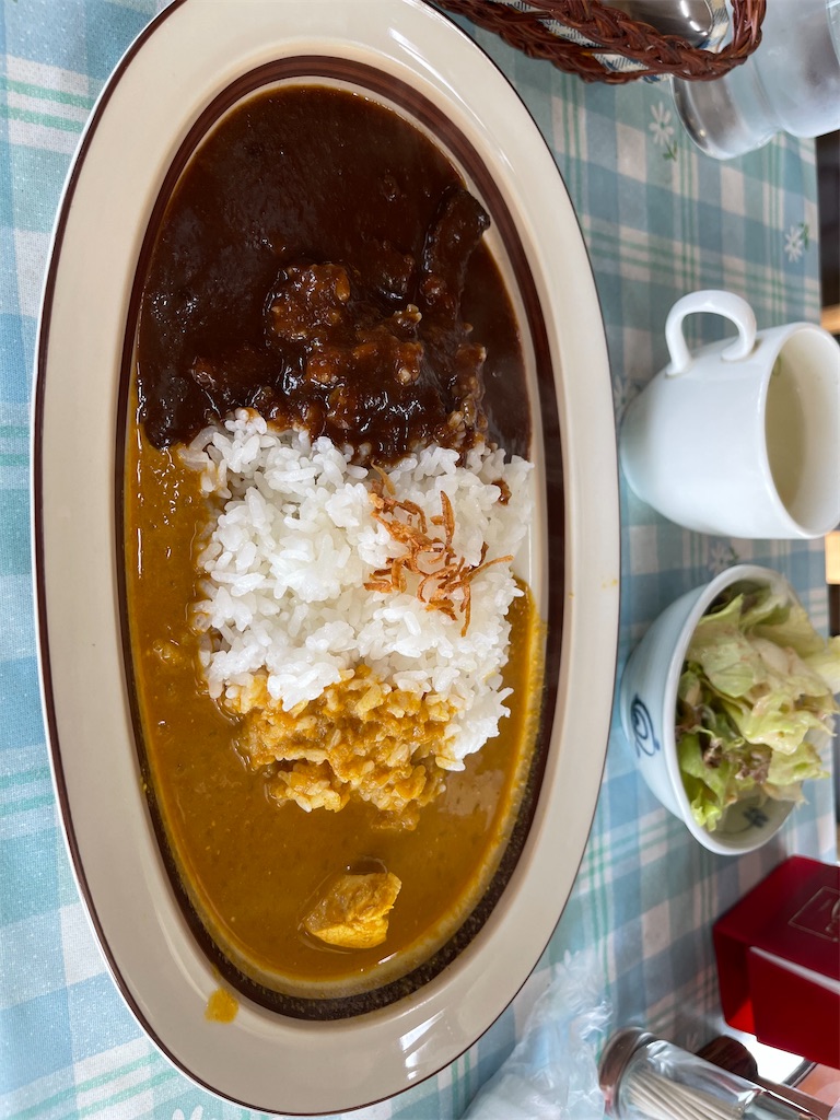 f:id:F-Garage:20210926112307j:image