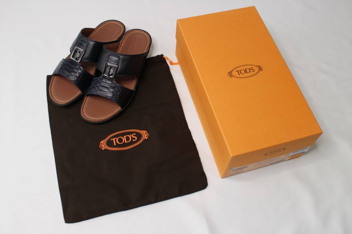 f:id:F-Garage:20210927210628j:plain