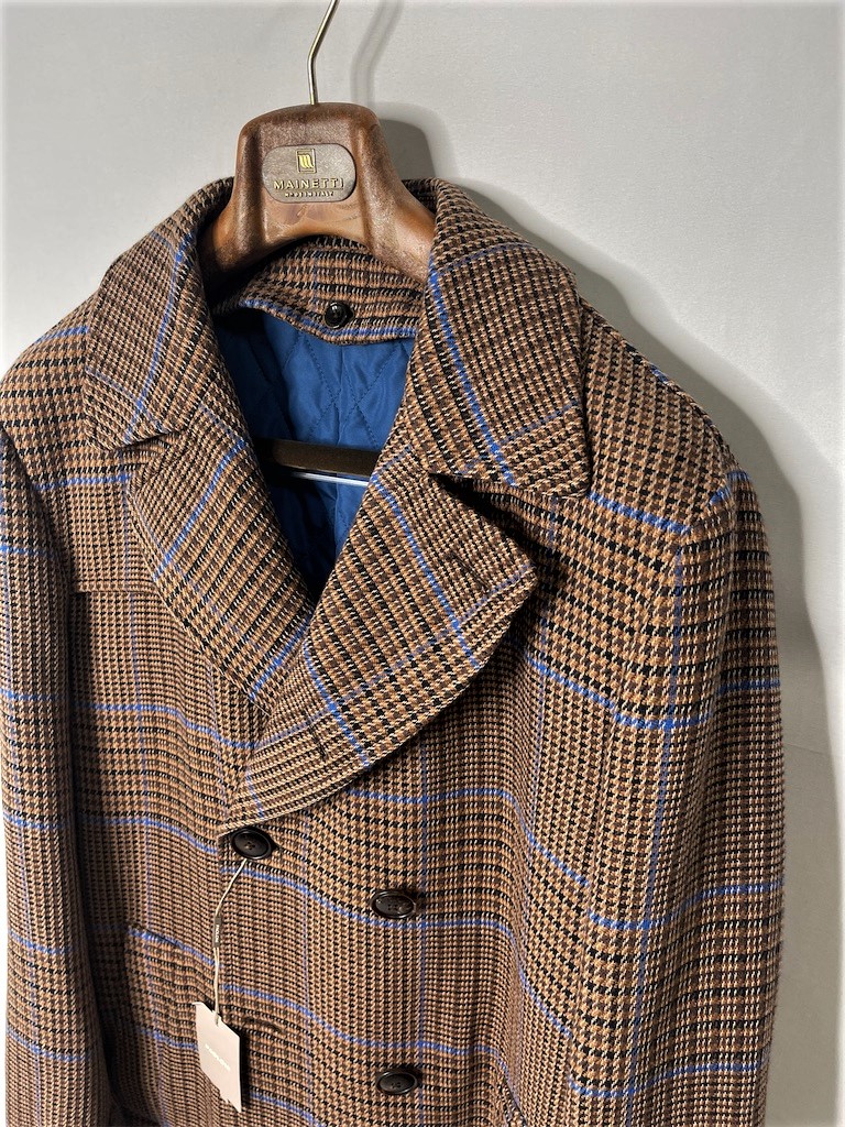 f:id:F-Garage:20210927212254j:plain