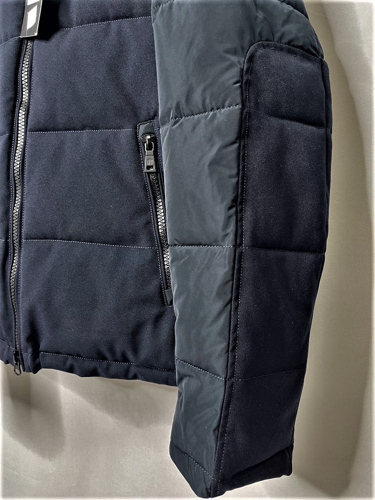 f:id:F-Garage:20210927212322j:plain