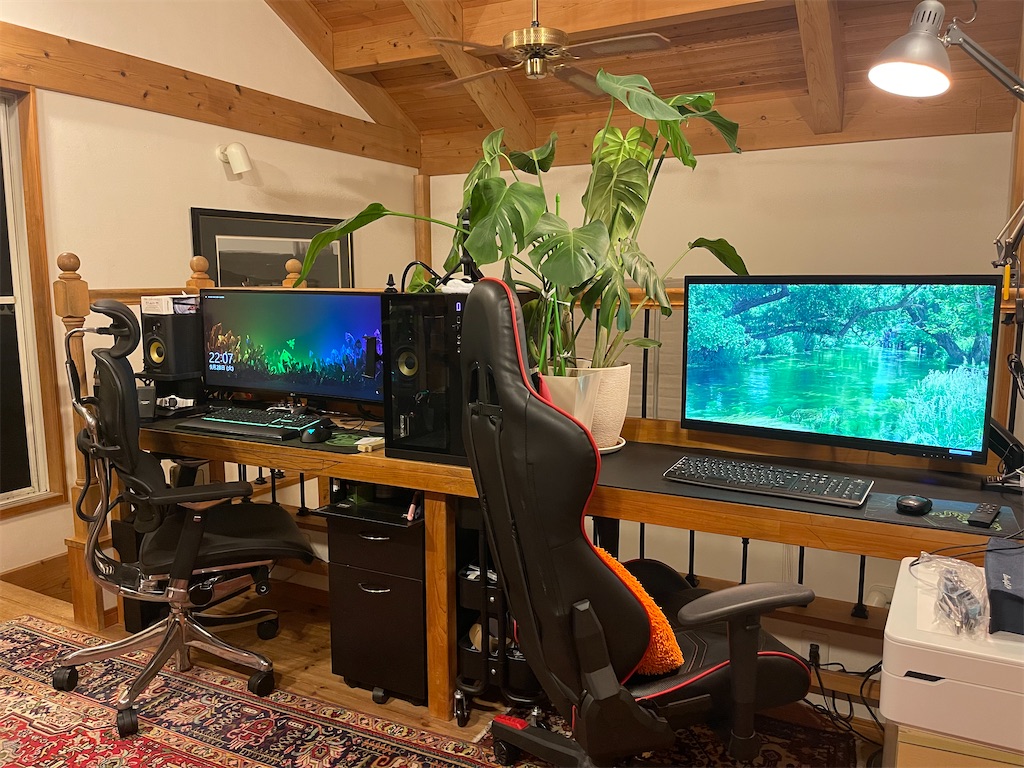 f:id:F-Garage:20210928223225j:image