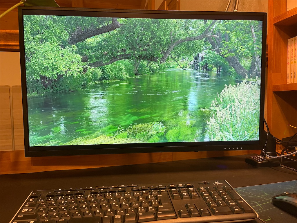 f:id:F-Garage:20210928223229j:image