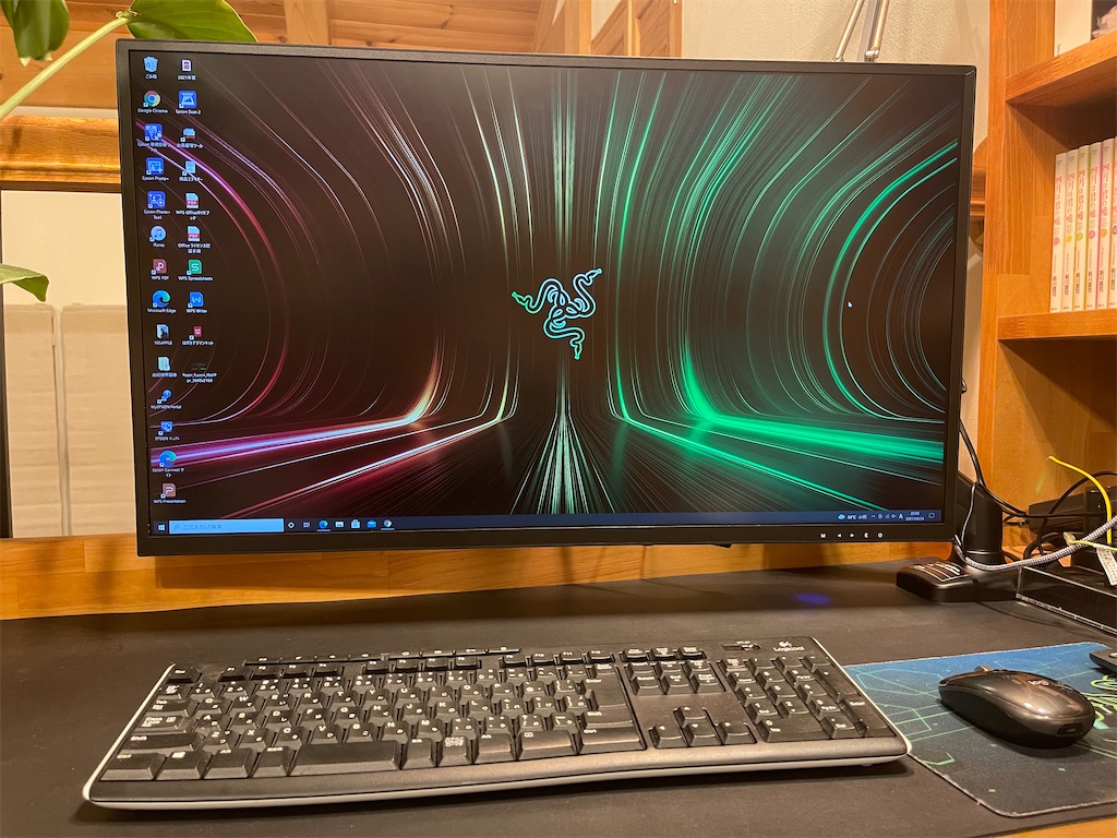 f:id:F-Garage:20210928223232j:image