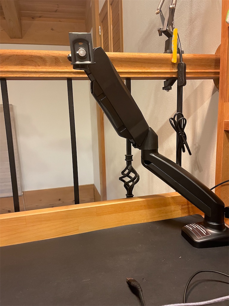 f:id:F-Garage:20210928223249j:image