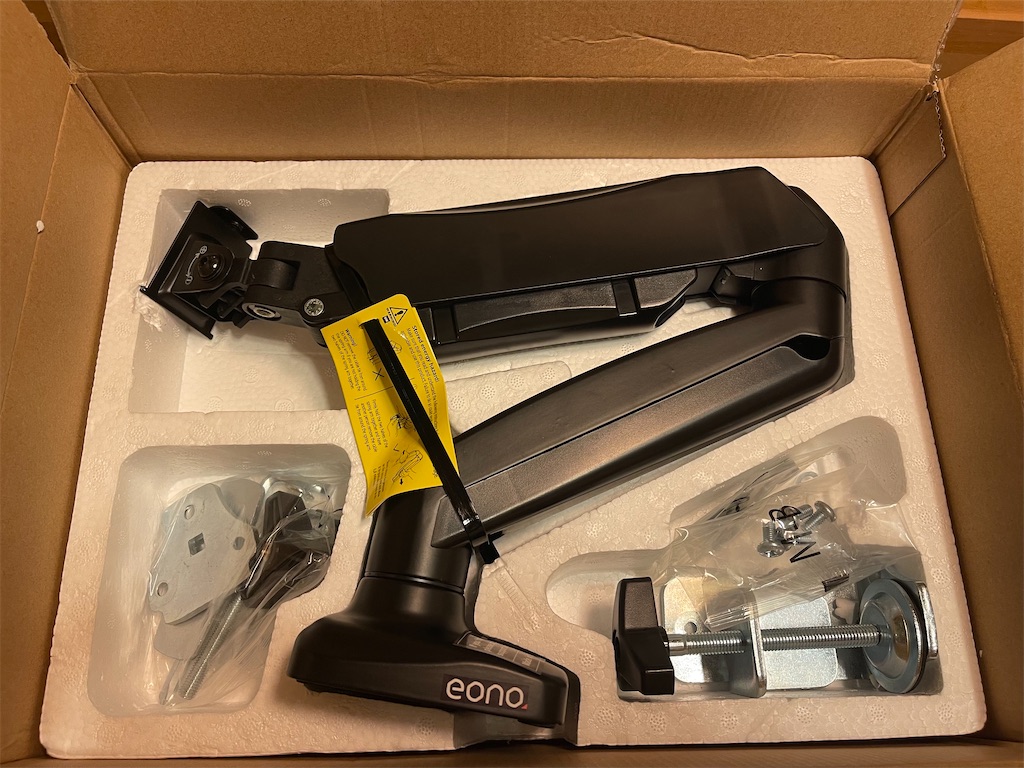 f:id:F-Garage:20210928223254j:image