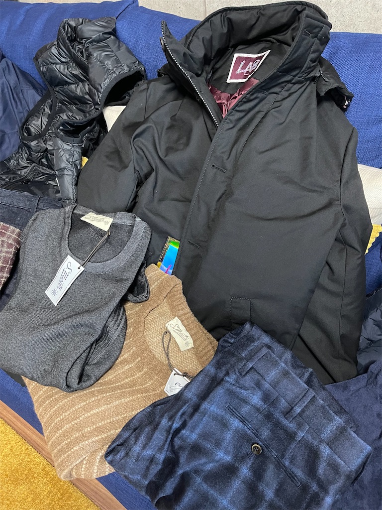 f:id:F-Garage:20211002121453j:image