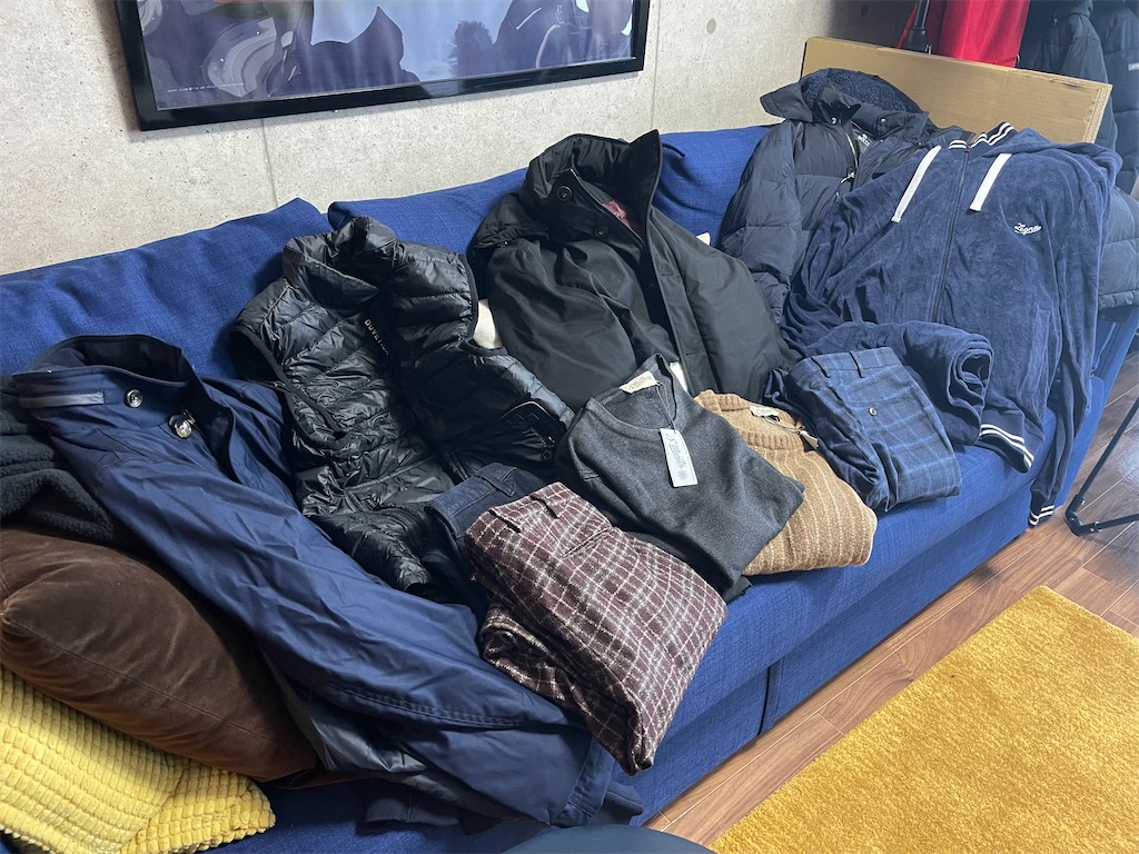 f:id:F-Garage:20211002121455j:image