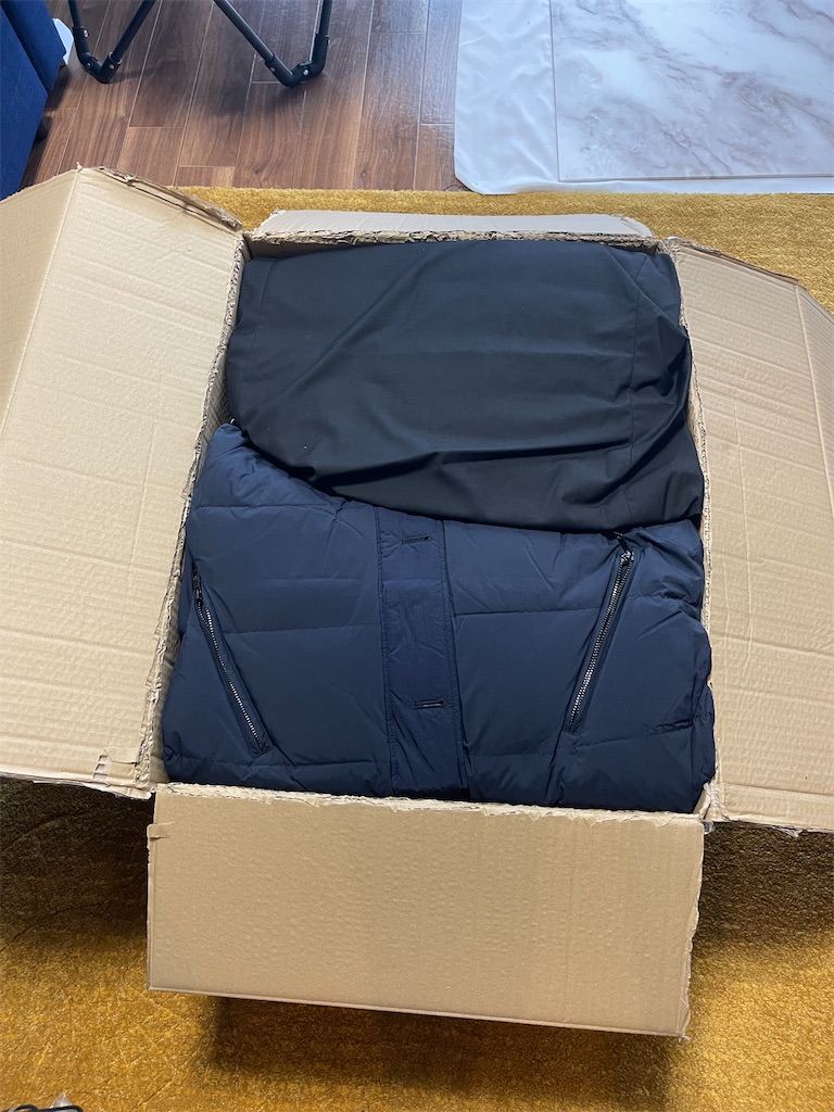 f:id:F-Garage:20211002121458j:image