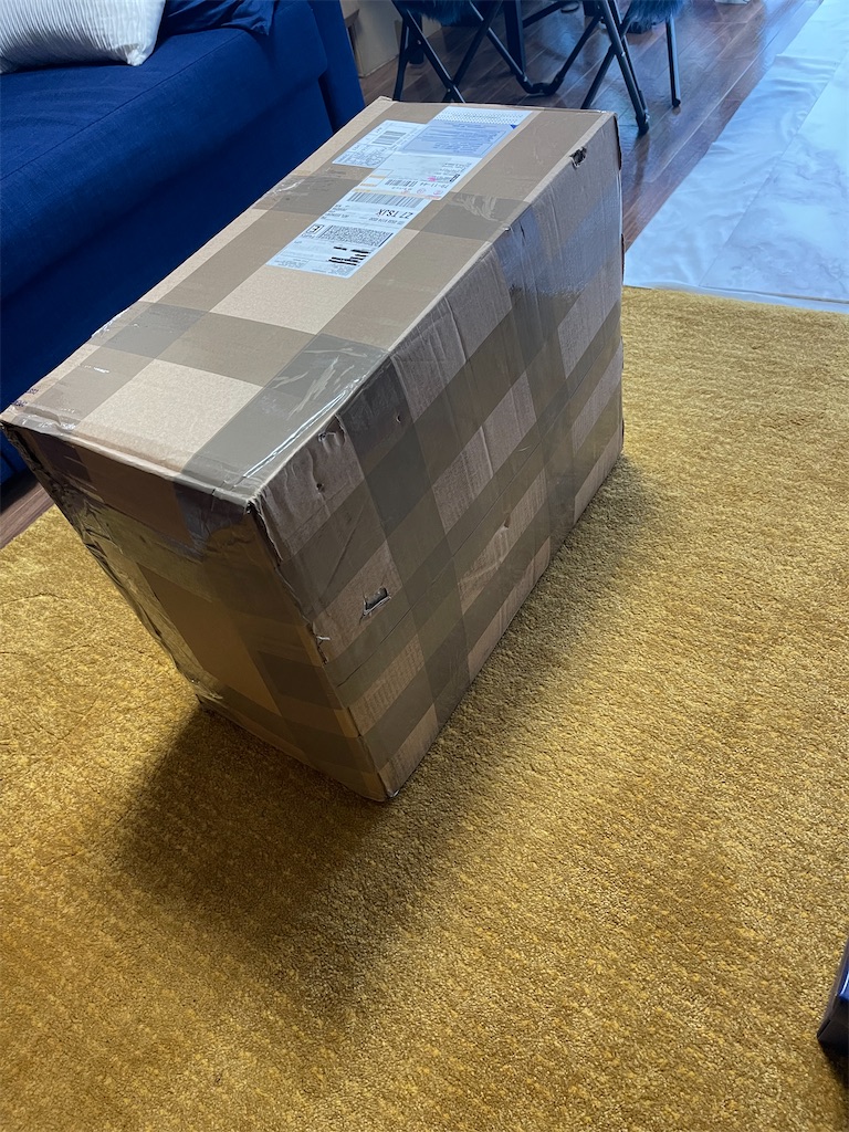 f:id:F-Garage:20211002121503j:image