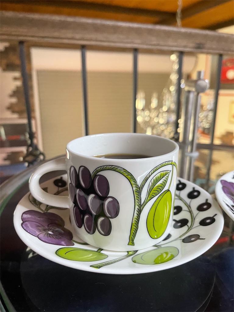 f:id:F-Garage:20211002121522j:image