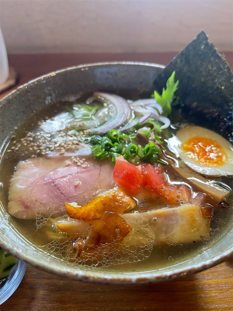 f:id:F-Garage:20211002121537j:image