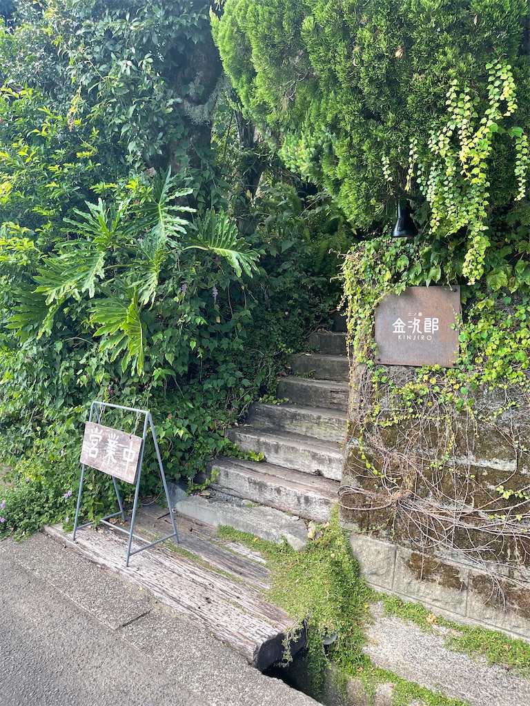 f:id:F-Garage:20211002121646j:image