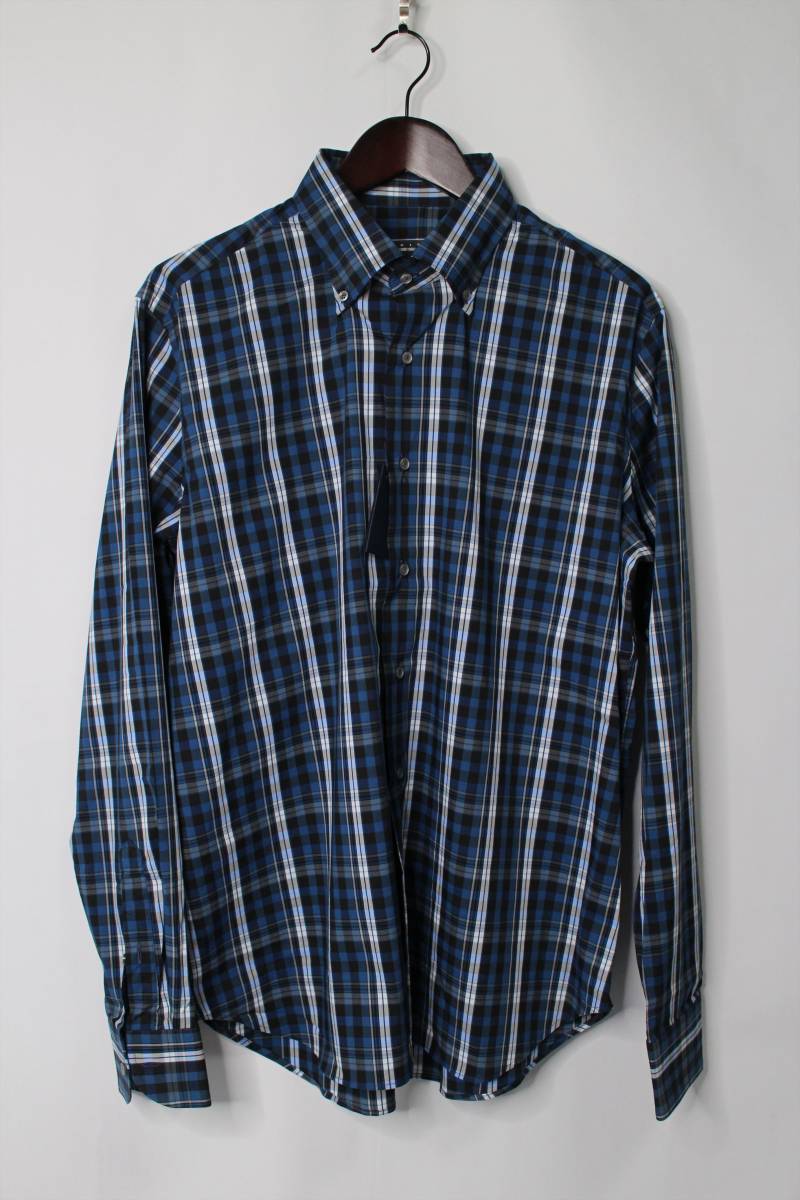 f:id:F-Garage:20211005205356j:plain