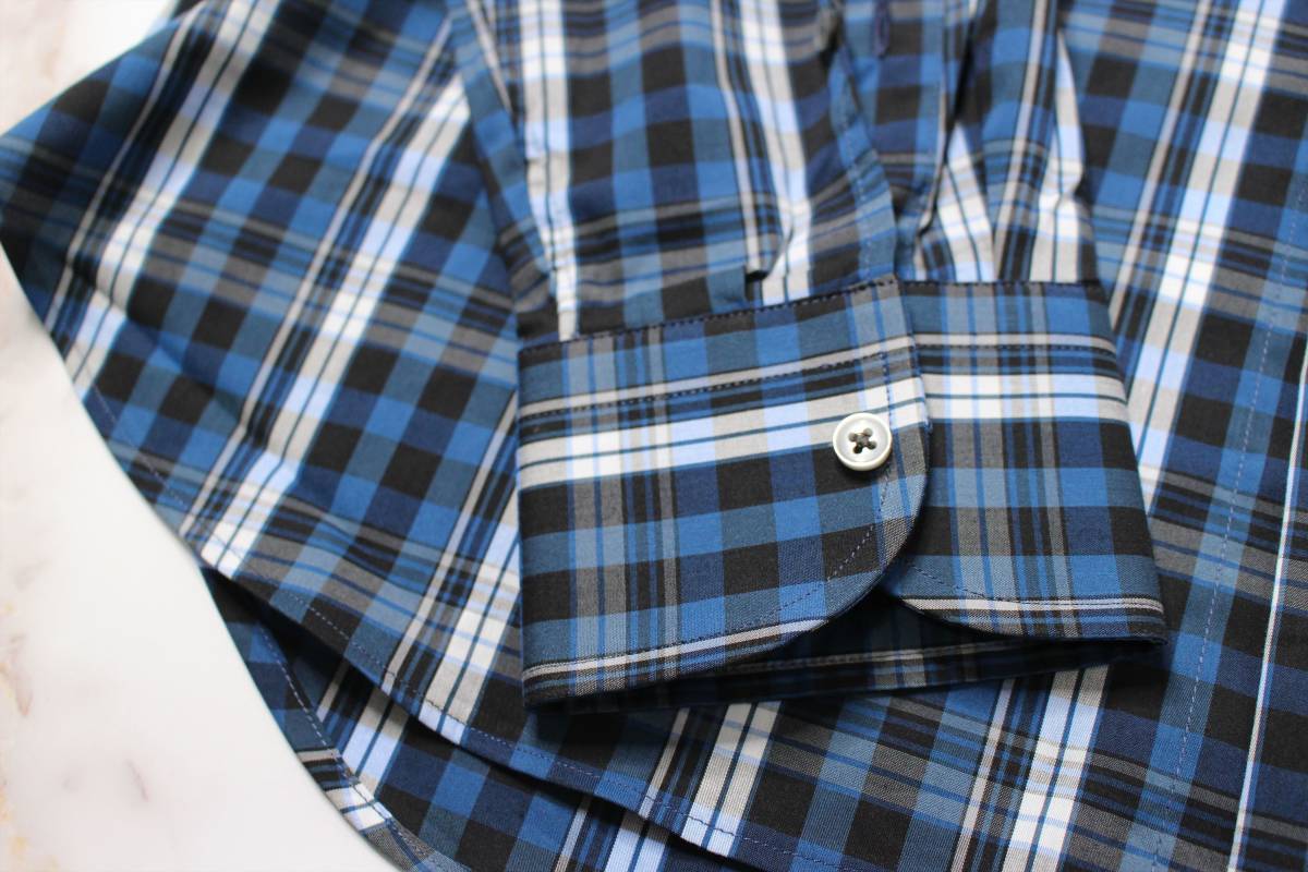 f:id:F-Garage:20211005205409j:plain