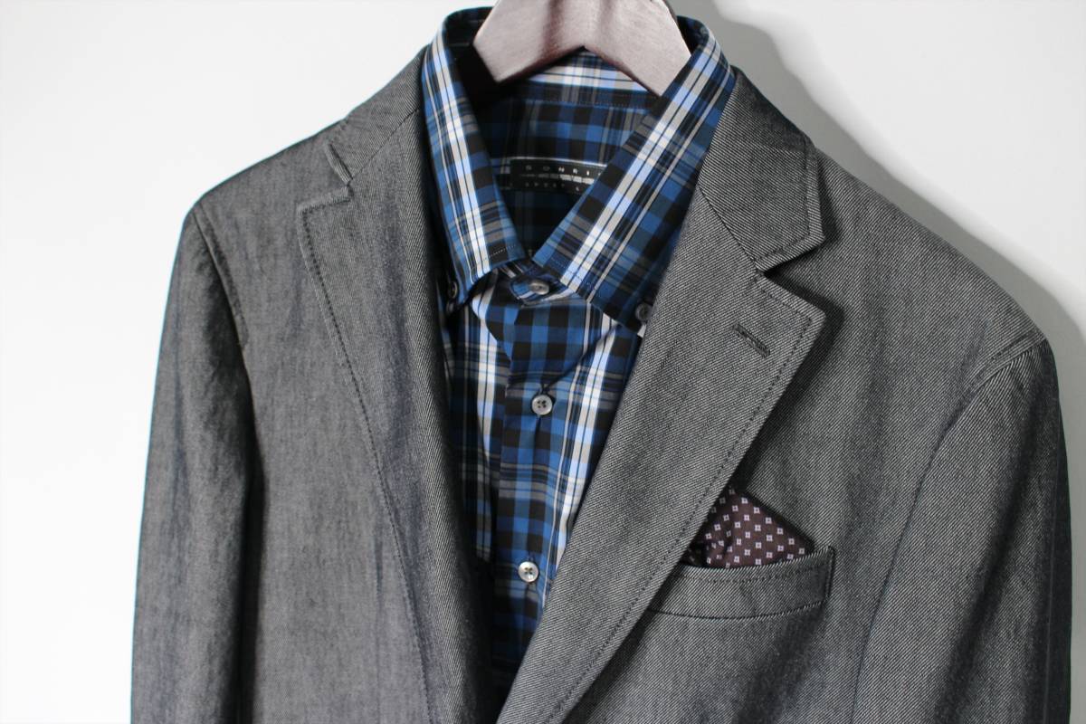 f:id:F-Garage:20211005205423j:plain