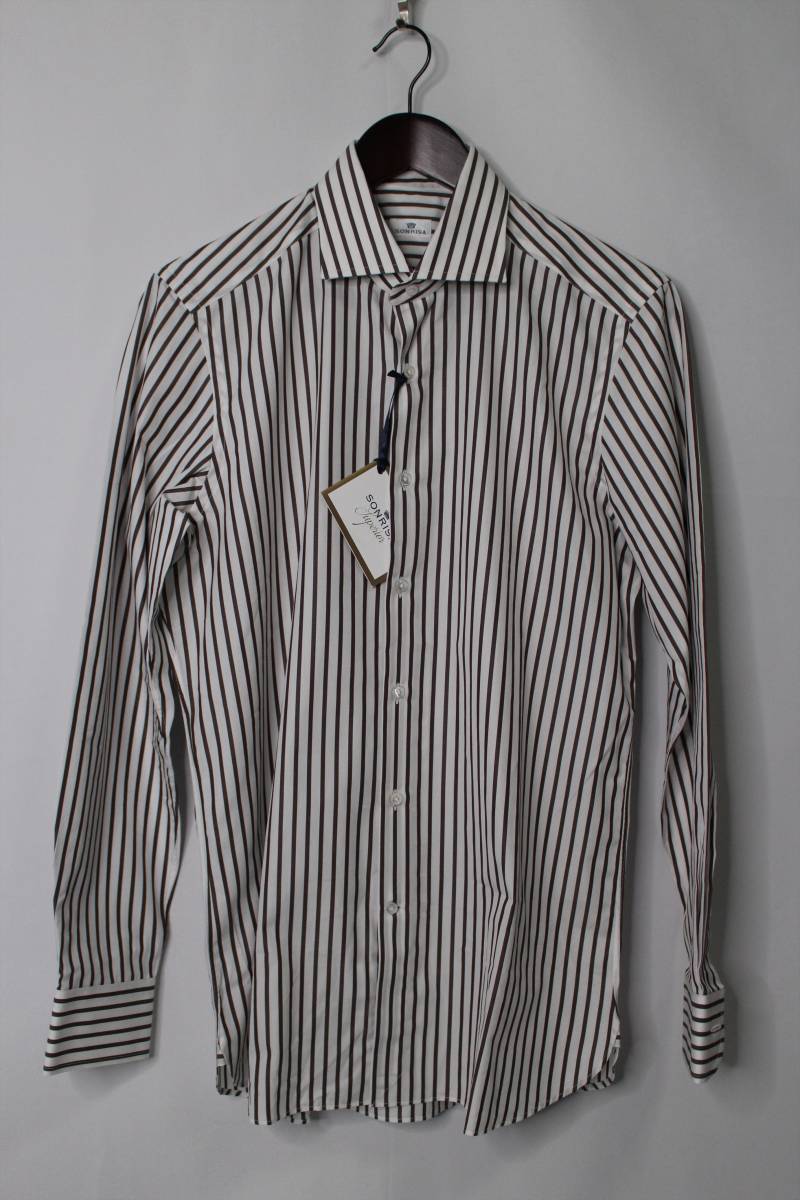 f:id:F-Garage:20211005205633j:plain