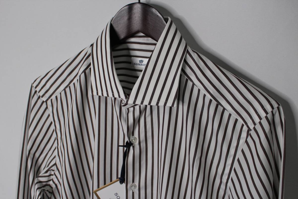 f:id:F-Garage:20211005205647j:plain