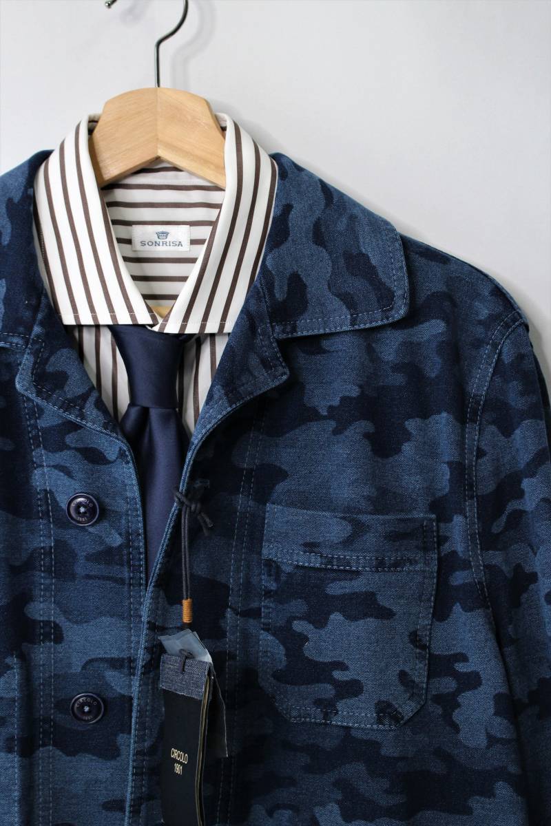 f:id:F-Garage:20211005210142j:plain