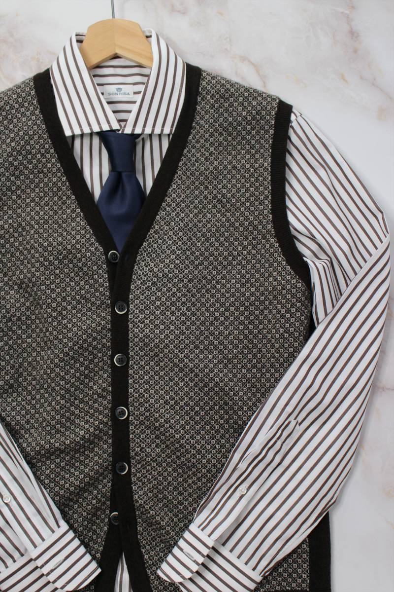 f:id:F-Garage:20211005210209j:plain