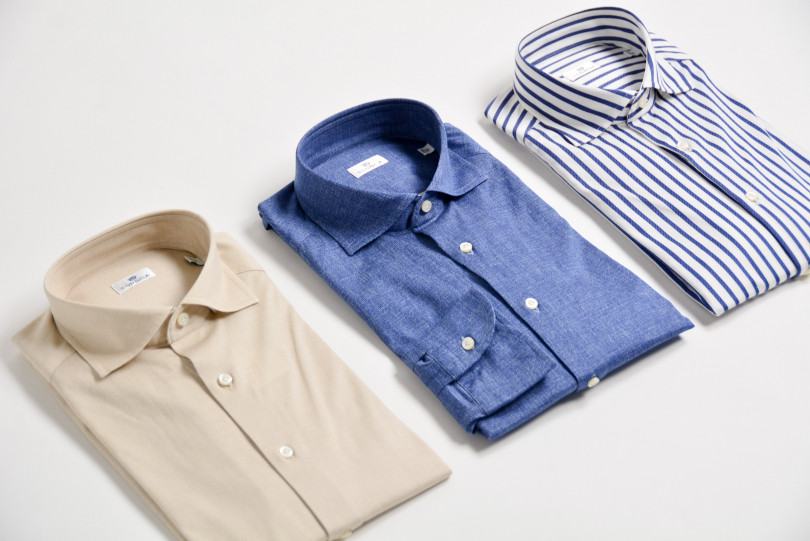 f:id:F-Garage:20211005211723j:plain