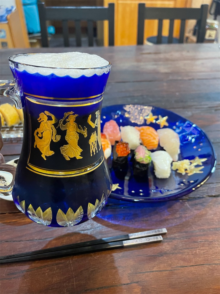 f:id:F-Garage:20211006202608j:image