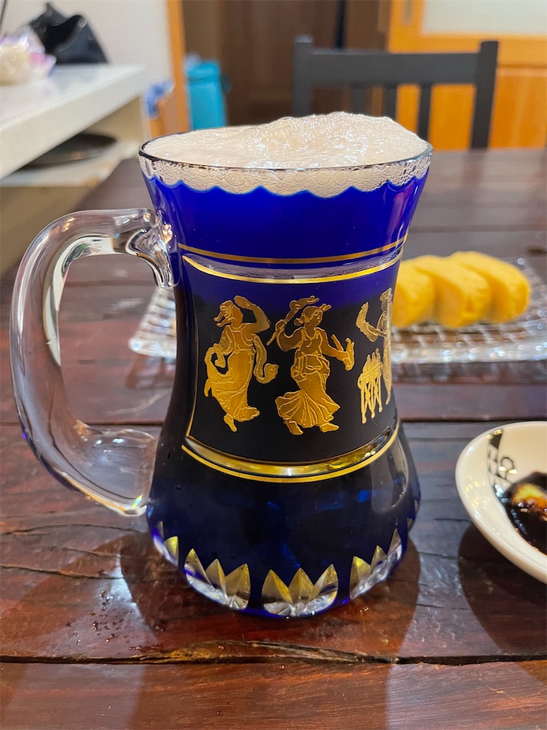 f:id:F-Garage:20211006202611j:image