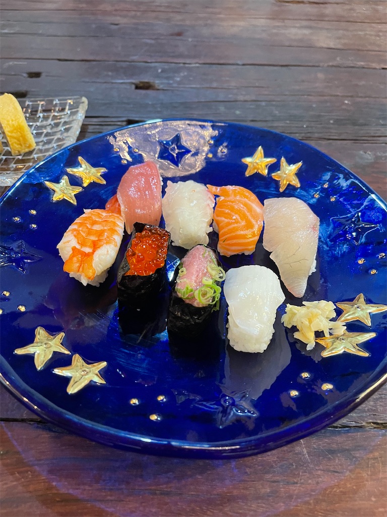 f:id:F-Garage:20211006202622j:image