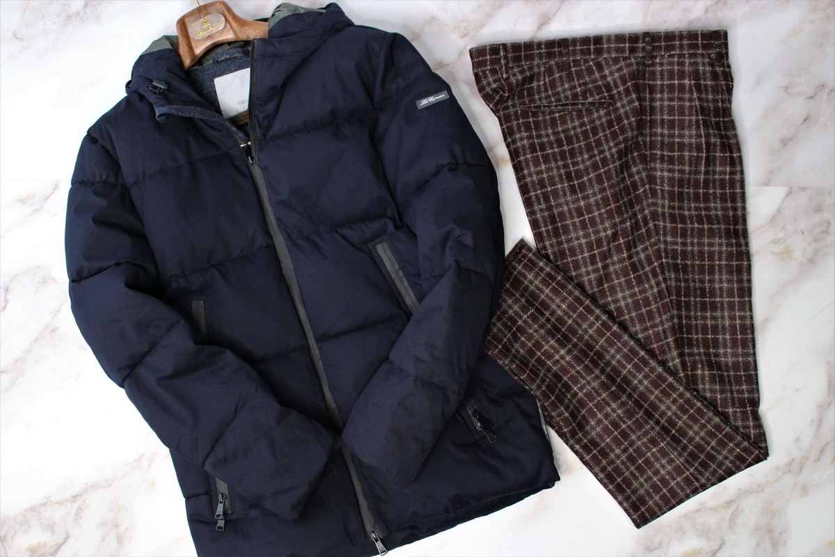 f:id:F-Garage:20211009163415j:plain