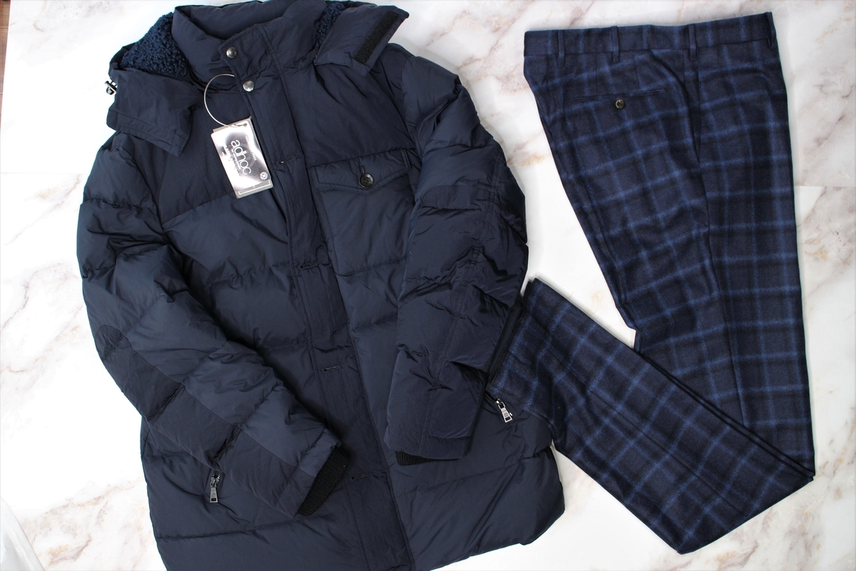 f:id:F-Garage:20211009163435j:plain