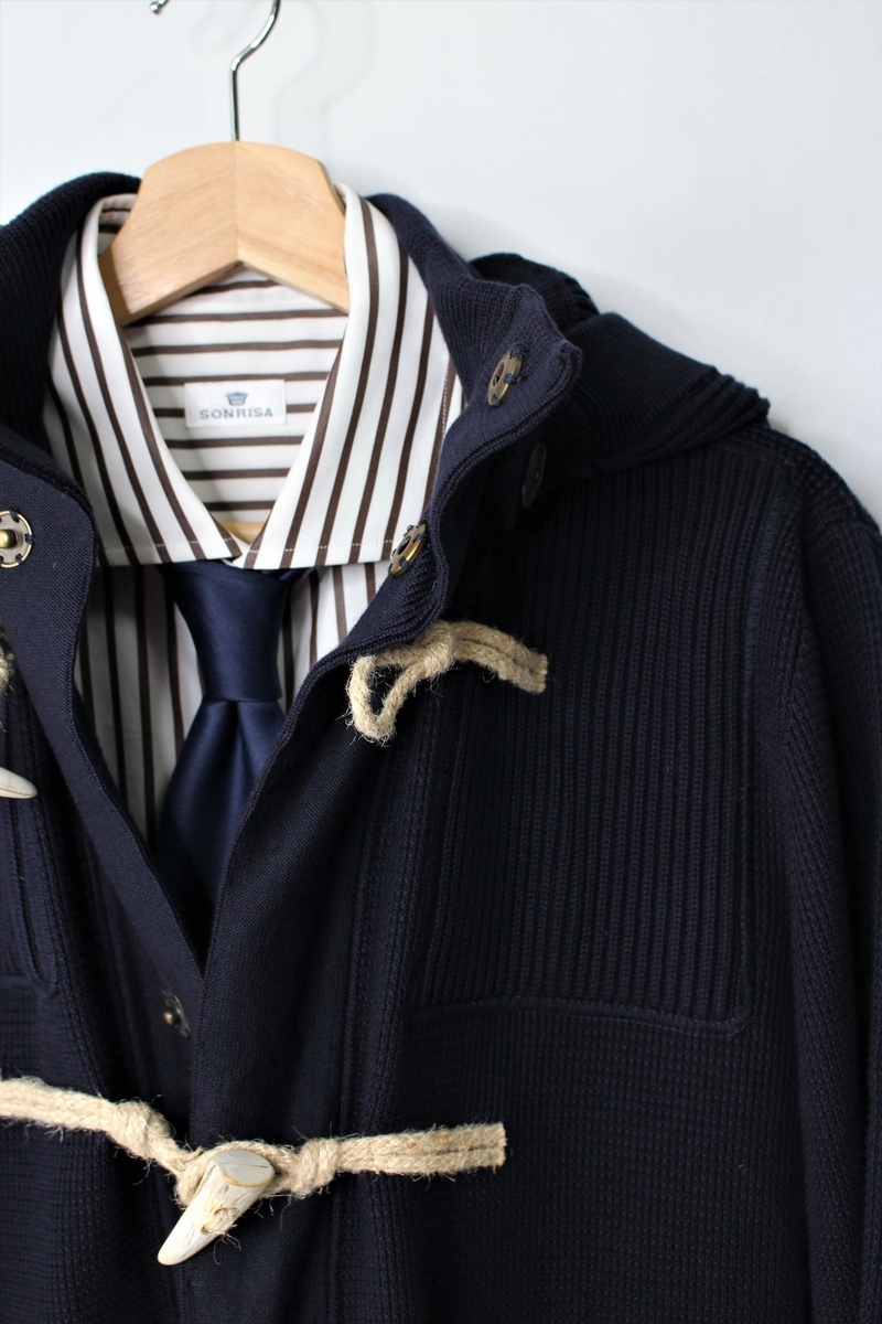 f:id:F-Garage:20211009163455j:plain