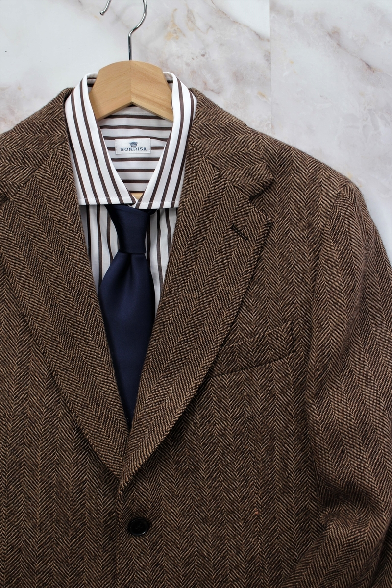 f:id:F-Garage:20211009163512j:plain