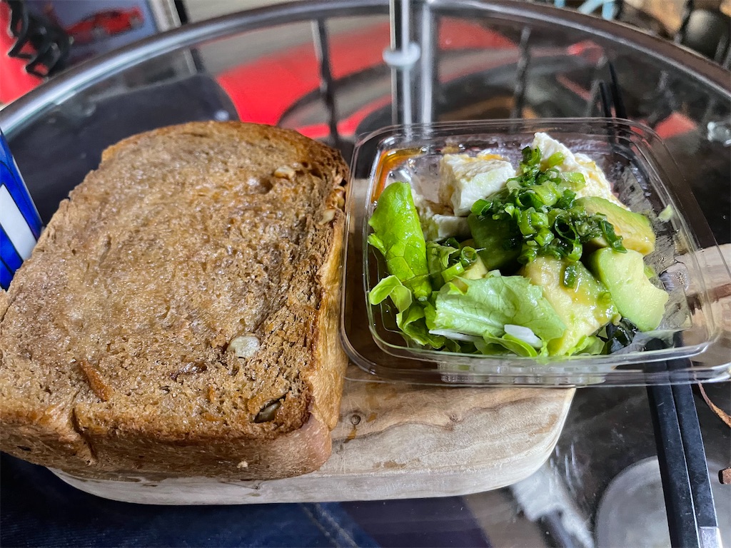 f:id:F-Garage:20211009183548j:image