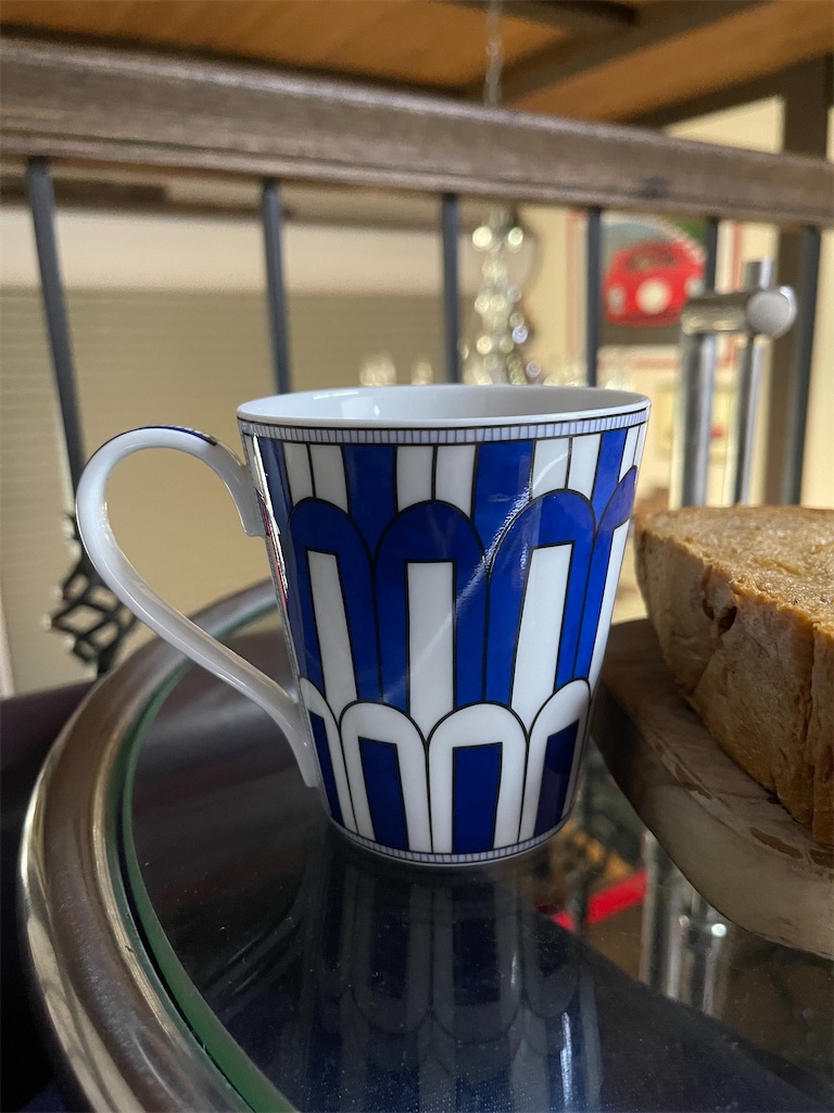 f:id:F-Garage:20211009183551j:image