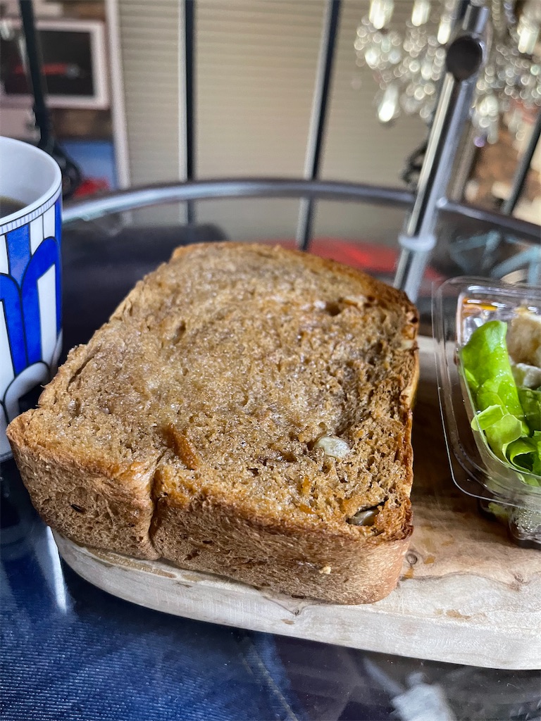 f:id:F-Garage:20211009183553j:image