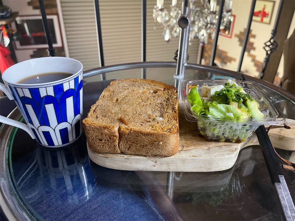 f:id:F-Garage:20211009183558j:image