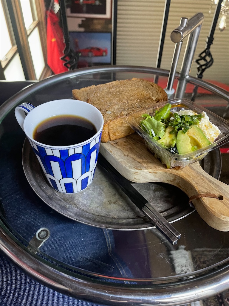 f:id:F-Garage:20211009183600j:image