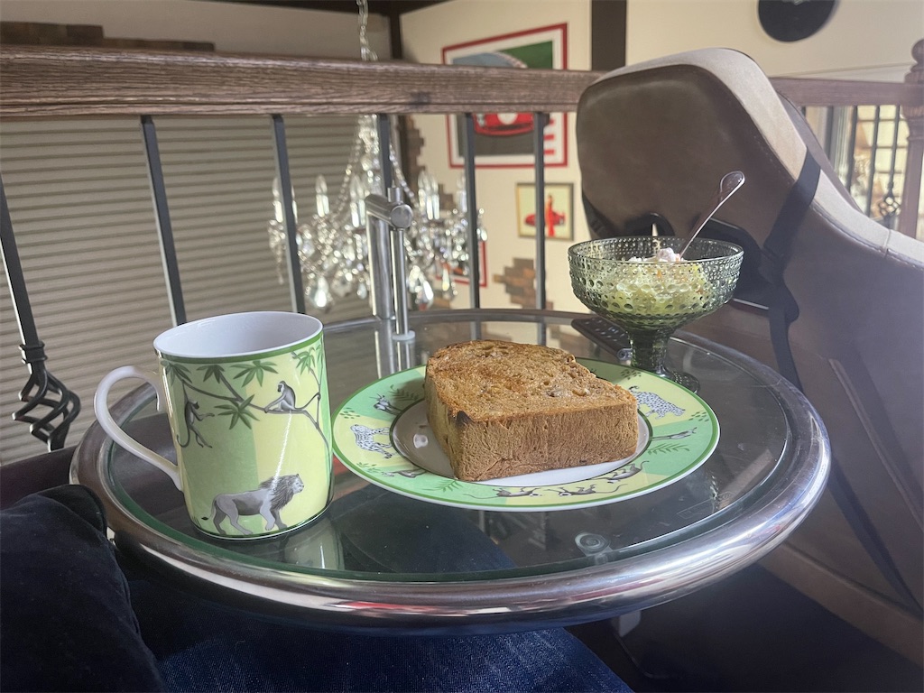 f:id:F-Garage:20211013213637j:image