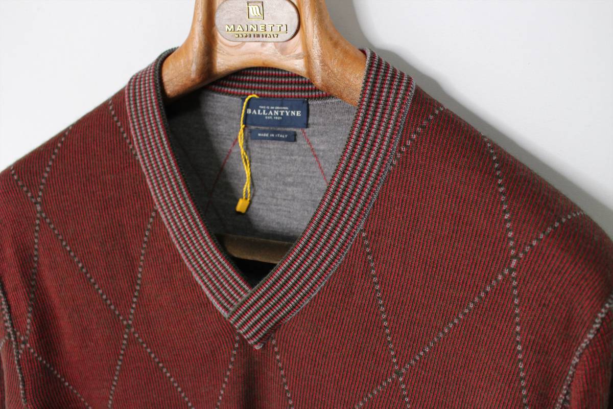 f:id:F-Garage:20211016164501j:plain