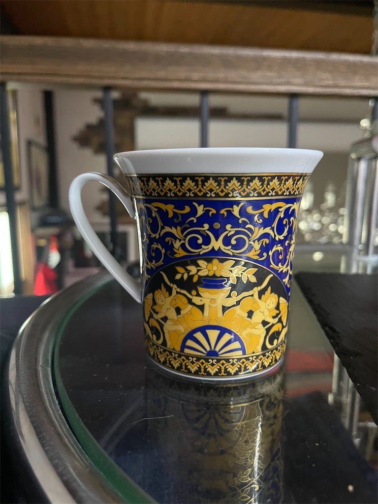 f:id:F-Garage:20211017152051j:image